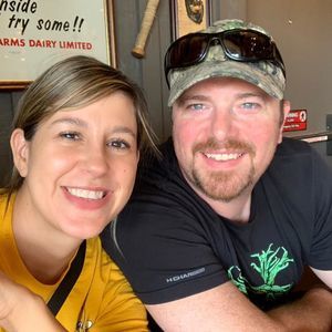 Meet your Posher, Alexa